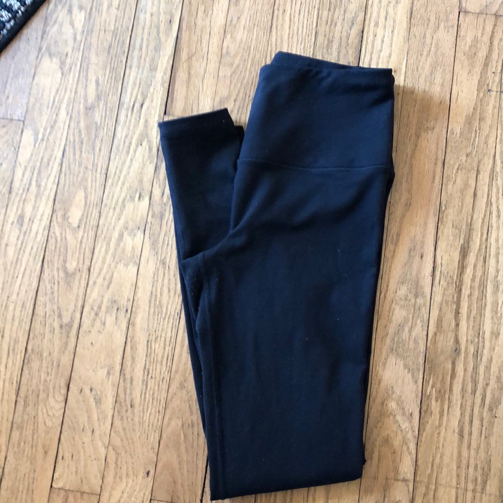 VSX Sport - knockout by Victoria Secret